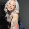nikki_oortega - @nikki_oortega - TikTok