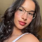 Nikki Ortega - @nikki_ivene - Instagram