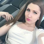 Nikki Ortega - @nikkiortega7 - Instagram