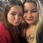 Nikki Ortega - @nicoleortega419 - Instagram