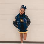Nikki Ortega - Facebook