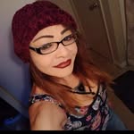 Nikki Ortega - @nikkio6o2_ - Instagram