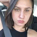 Nikki Ortega - @i_am_avocadhoe__ - Instagram