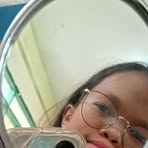 Nikki Ortega - Facebook