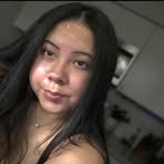 Nikki Ortega - Facebook