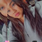 nikki ortega - @nikky18m - Instagram