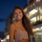 Nikki Ortega - Facebook