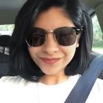 Nikki ortega - @nikkimarei_101ortega - Instagram