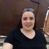 Nikki ortega - @nikki.ortega3 - TikTok
