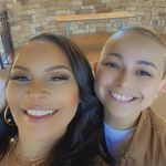 Nikki Ortega - @m0neylovin.nikki - Instagram