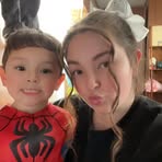 Nikki Ortega - Facebook