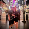 Nikki Ortega❤️ - @nikkiortega5 - TikTok