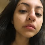 Nikki Ortega - @taco_belle3 - Instagram