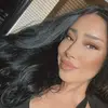 Nikki Ortega - @nikki.ortega09 - TikTok