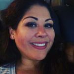 Nikki Ortega Schmidt - @nikki_rn_life - Instagram