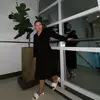 nikki_ortg on IG - @nikkiortega_ - TikTok