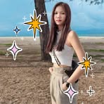 Nikkie Ortega Sarita - Facebook