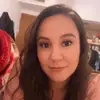 nikkiortega187 - @nikkiortega187 - TikTok