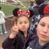 nikkiortega2 - @nikkiortega2 - TikTok