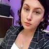 nikkiortega5 - @nikki.ortega02 - TikTok