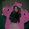 yourgril👊🤷‍♀️ - @nikki_ortega123 - TikTok