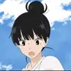 Nicki Osborn - @nicki.osborn - TikTok