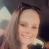 Nicole.Leigh89🧡 - @nikkiosborne1989 - TikTok