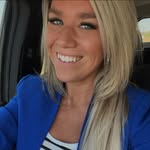 Nikki Anne Osborn - @nikkz_929 - Instagram