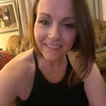 Nikki Berube-Osborne - @nikkiosborne5 - Instagram