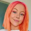 Nikki O - @nikki.osborne - TikTok