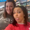 Nikki Osborn - @user3336148862845 - TikTok