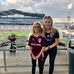 Nikki Osborn - Facebook