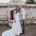Nikki Osborn - Facebook
