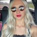 Nikki Osborn - Facebook