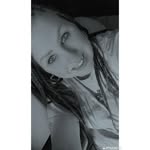 Nikki Osborn - @nik_nik0508 - Instagram