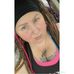 Nikki Osborn - Facebook