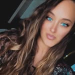 Nikki Osborn - @nikki2006 - Instagram