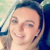 Nikki Osborn - @nikkiosborn2 - TikTok