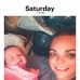 Nikki Osborn - Facebook