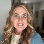 Nikki Osborne - @nikkiosborne75 - Instagram