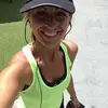 Nikki Osborne - @nikki.osborne6 - TikTok