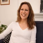 Nikki Osborne | Landscape Artist - @nikkiosborneart - Instagram