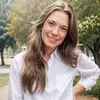 nikkiosborn1 - @nikkiosborn1 - TikTok
