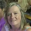 nikkiosborn8 - @nikkiosborn8 - TikTok