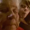 EarthToNikki - @nikkiowens727 - TikTok