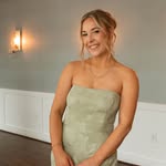Nik - @nikkiowens_ - Instagram