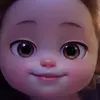 Nikki 🐲 - @nikki.owen4 - TikTok