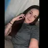 Nikki - @nikki_owen1 - TikTok