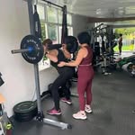 Nikki. - @nikkiowen1973 - Instagram