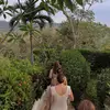 nikki - @nikkiowenn - TikTok